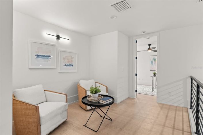 Image No.39-Maison de 5 chambres à vendre à Saint John