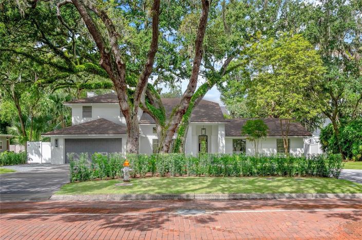 Image No.4-Maison de 5 chambres à vendre à Saint John