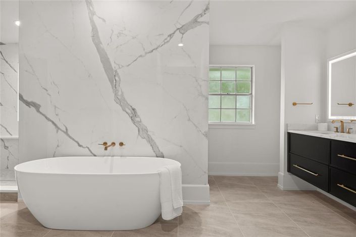 Image No.44-Maison de 5 chambres à vendre à Saint John