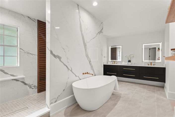 Image No.46-Maison de 5 chambres à vendre à Saint John