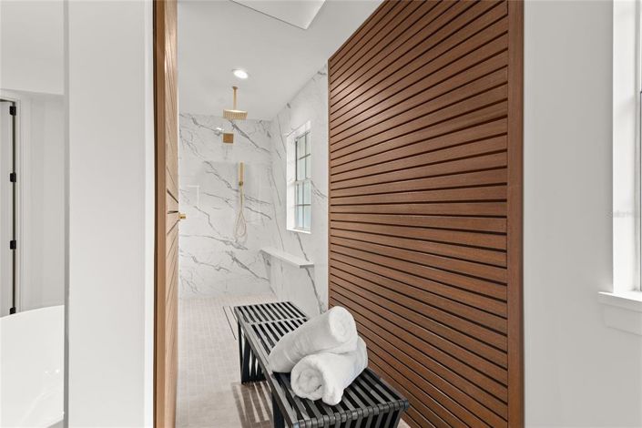 Image No.48-Maison de 5 chambres à vendre à Saint John