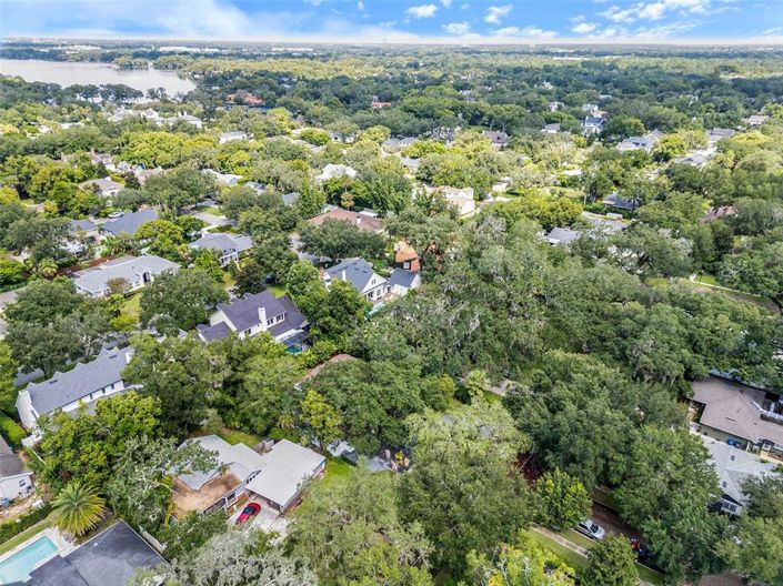 Image No.60-Maison de 5 chambres à vendre à Saint John