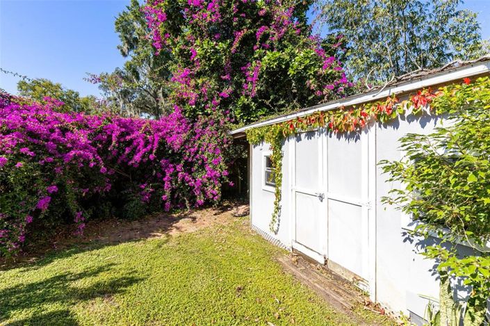 Image No.32-5 Bed House for sale