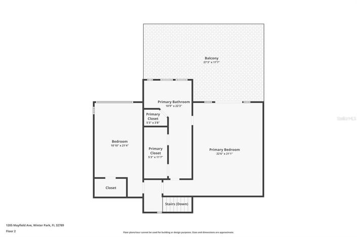 Image No.39-5 Bed House for sale