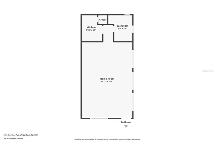 Image No.40-5 Bed House for sale