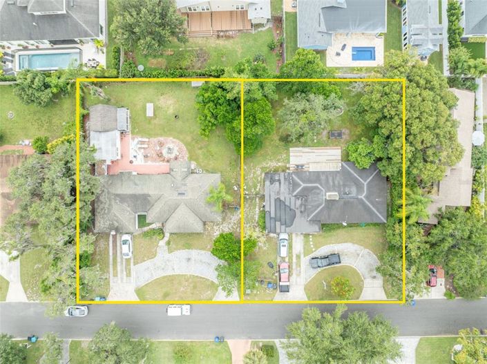 Image No.5-4 Bed House for sale