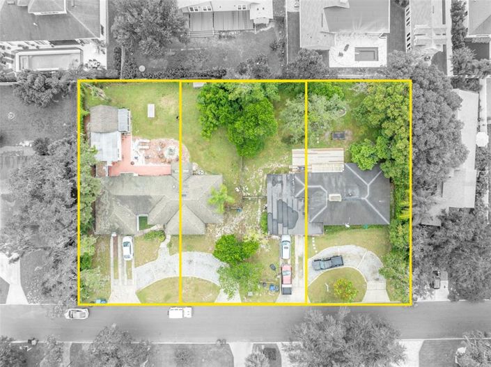 Image No.8-4 Bed House for sale