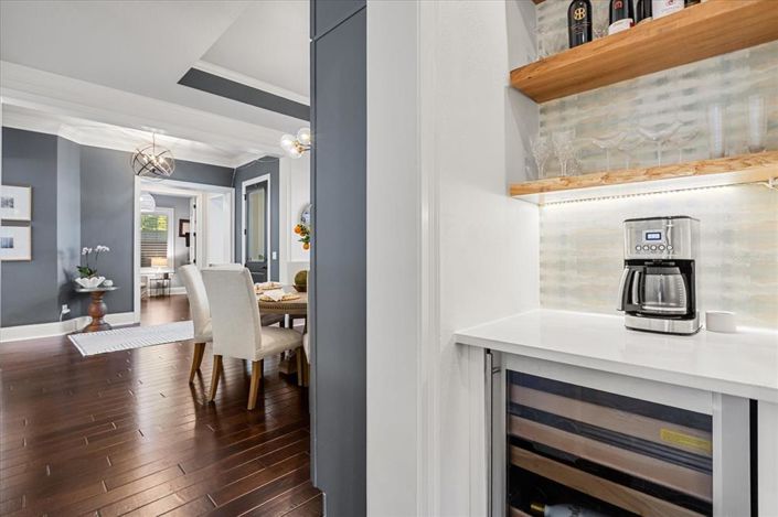 Image No.14-5 Bed House for sale