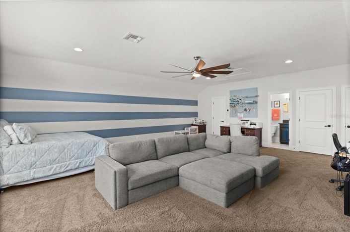 Image No.25-5 Bed House for sale