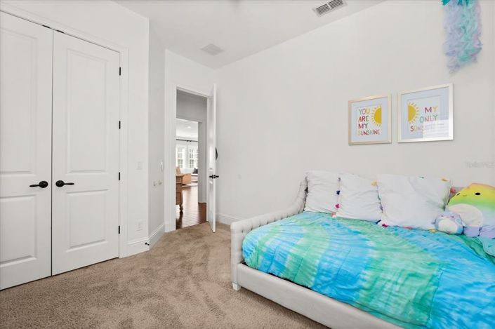 Image No.27-5 Bed House for sale