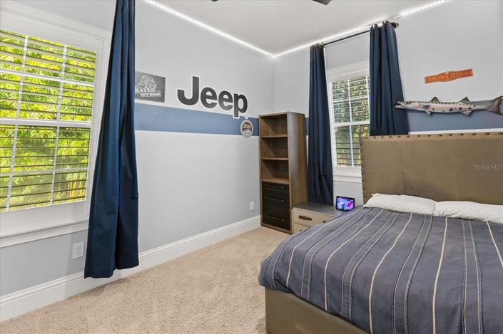 Image No.32-5 Bed House for sale