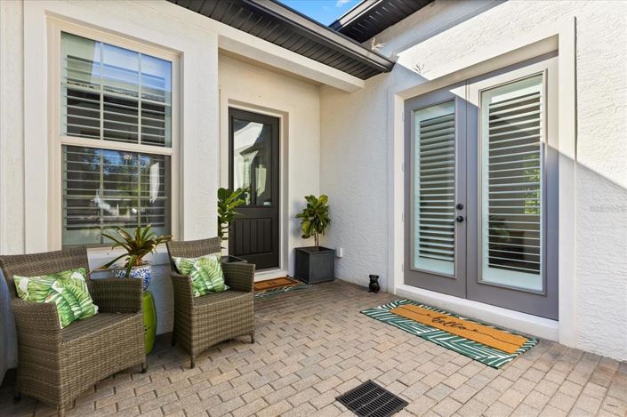 Image No.42-5 Bed House for sale