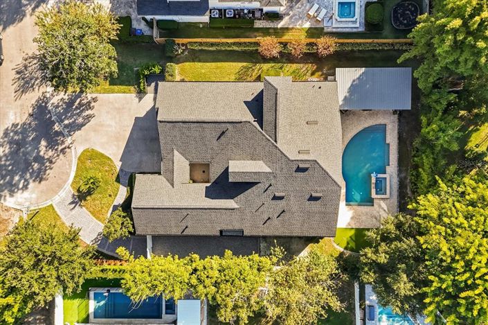 Image No.45-5 Bed House for sale