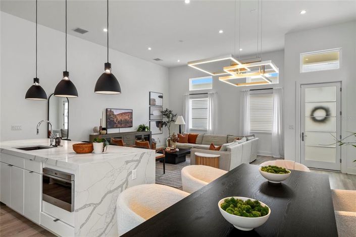 Image No.12-3 Bed Townhouse for sale