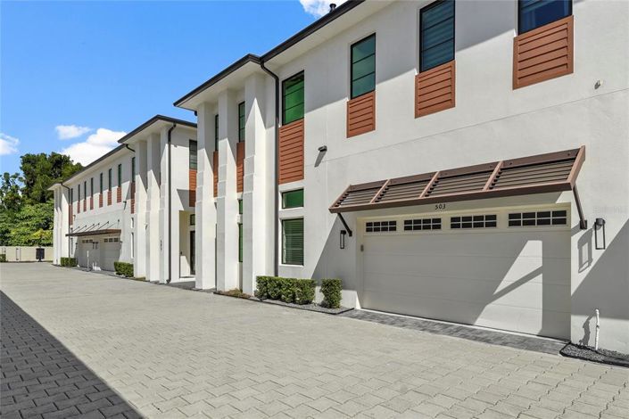 Image No.2-3 Bed Townhouse for sale