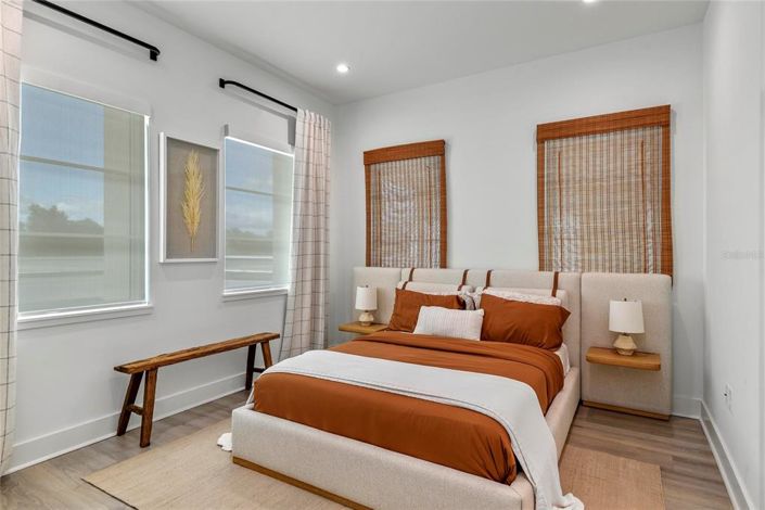 Image No.29-3 Bed Townhouse for sale