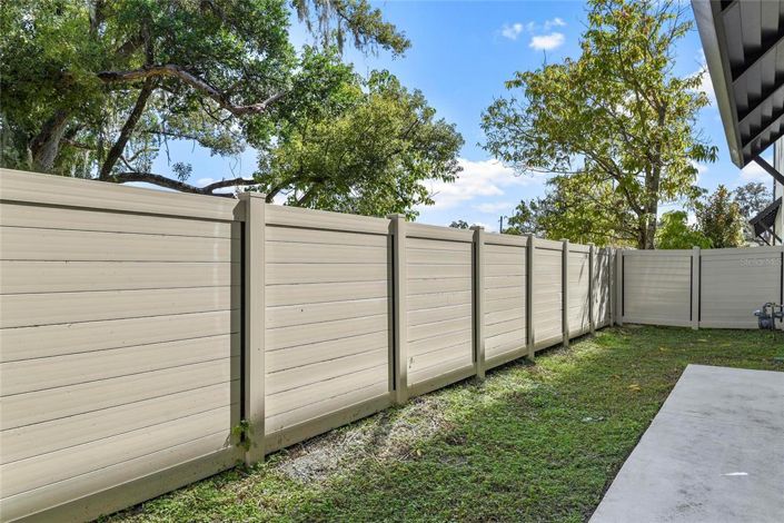 Image No.32-3 Bed Townhouse for sale