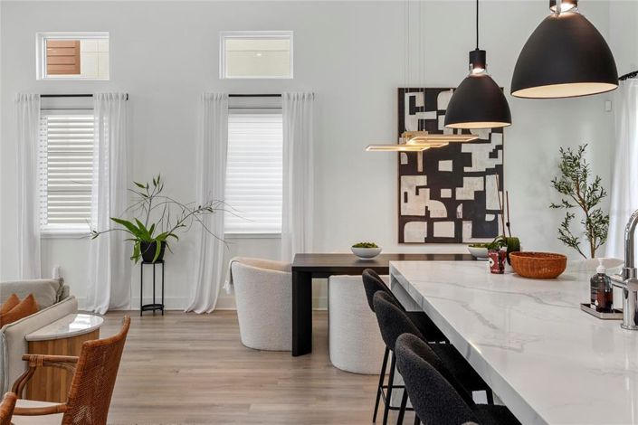 Image No.7-3 Bed Townhouse for sale