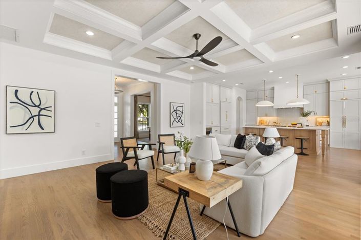 Image No.13-4 Bed House for sale