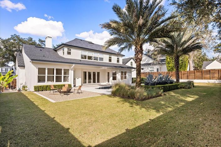 Image No.48-4 Bed House for sale