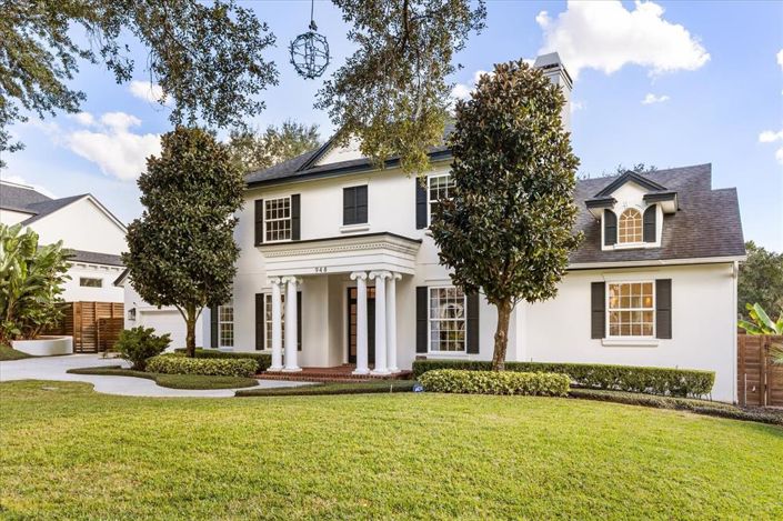 Image No.49-4 Bed House for sale