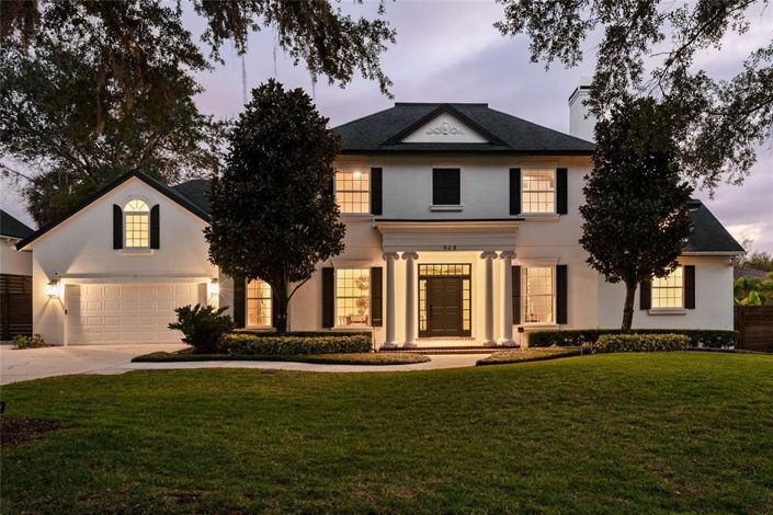 Image No.50-4 Bed House for sale