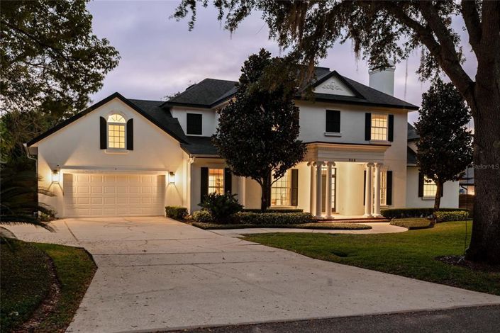 Image No.51-4 Bed House for sale