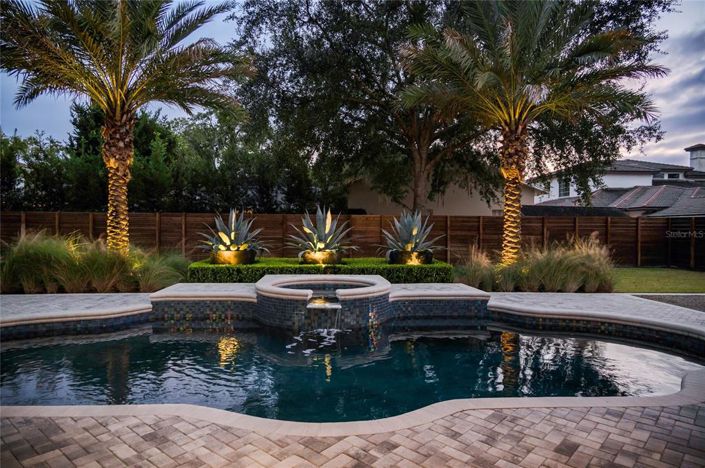 Image No.52-4 Bed House for sale