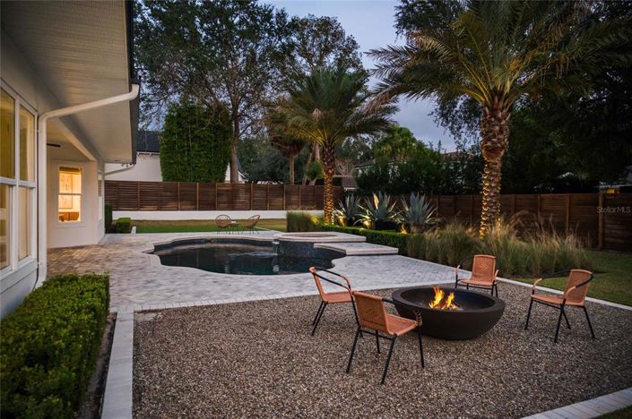 Image No.53-4 Bed House for sale