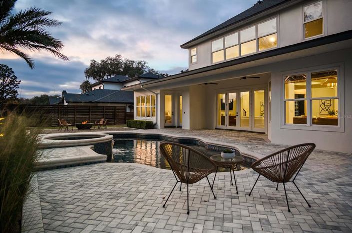 Image No.54-4 Bed House for sale