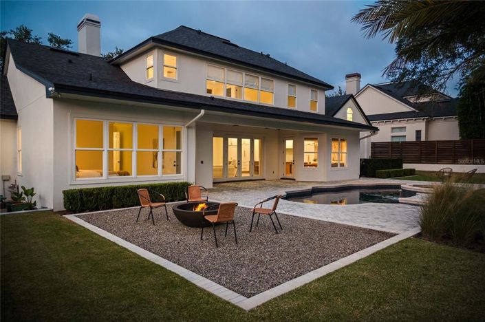 Image No.55-4 Bed House for sale