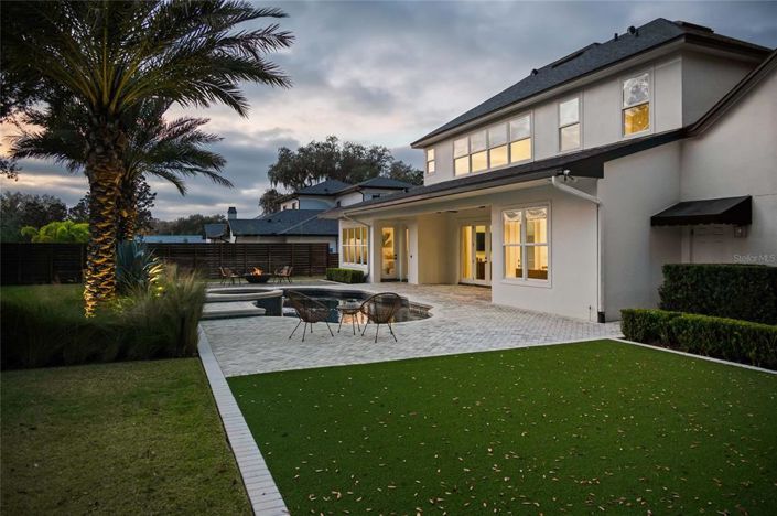 Image No.56-4 Bed House for sale