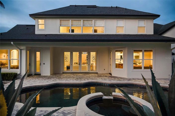 Image No.57-4 Bed House for sale