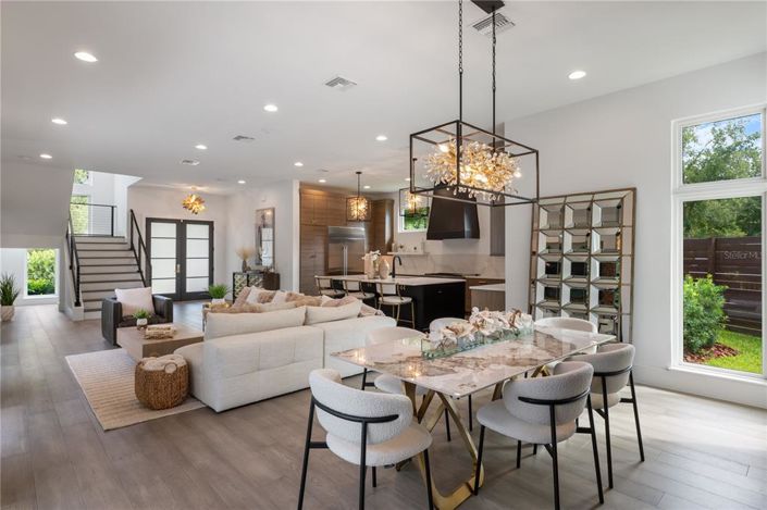 Image No.23-5 Bed House for sale