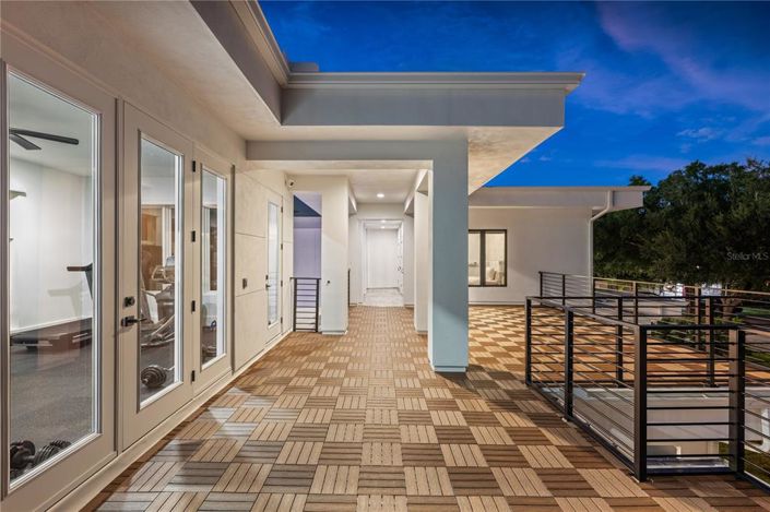 Image No.39-5 Bed House for sale