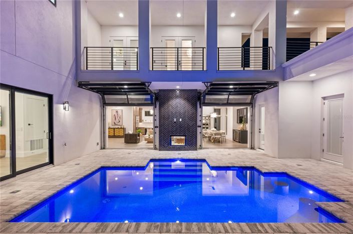 Image No.52-5 Bed House for sale