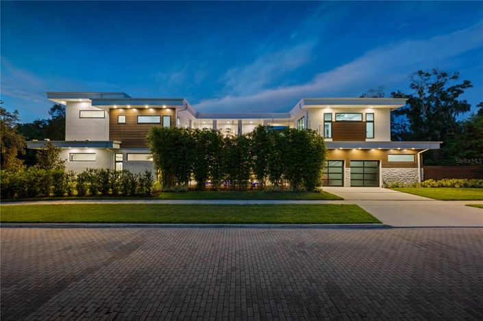 Image No.57-5 Bed House for sale