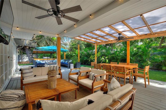 Image No.21-5 Bed House for sale