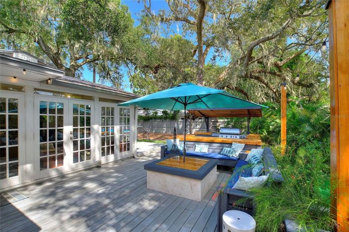 Image No.23-5 Bed House for sale