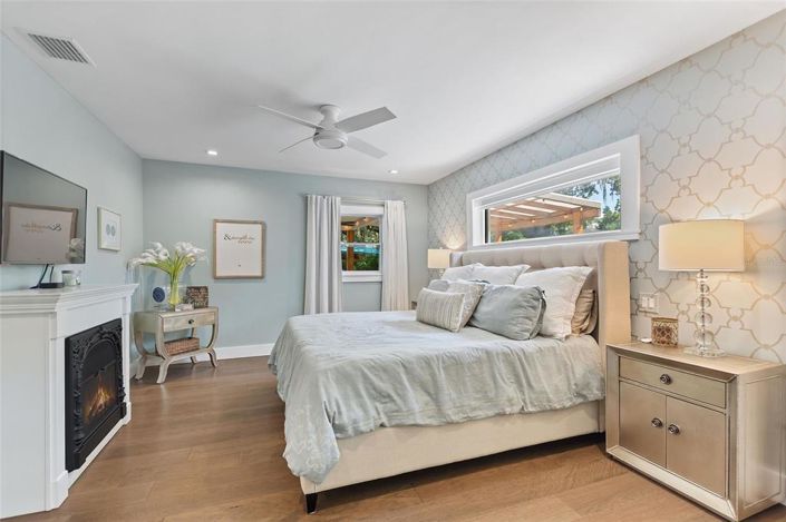 Image No.24-5 Bed House for sale