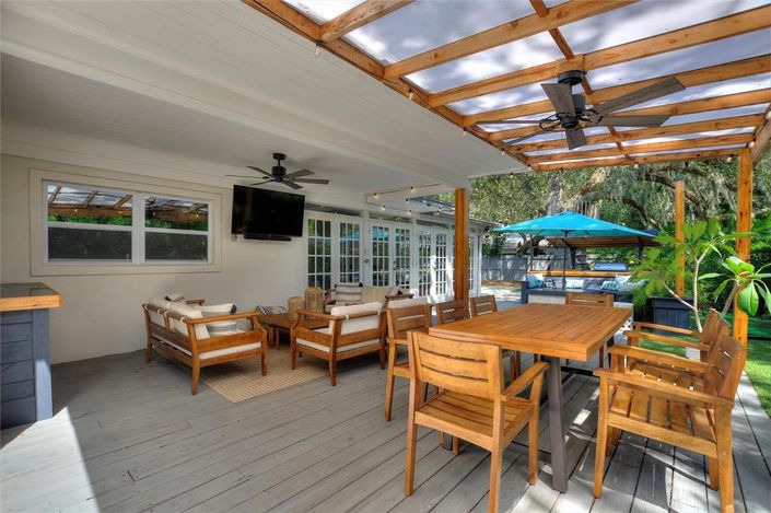 Image No.32-5 Bed House for sale