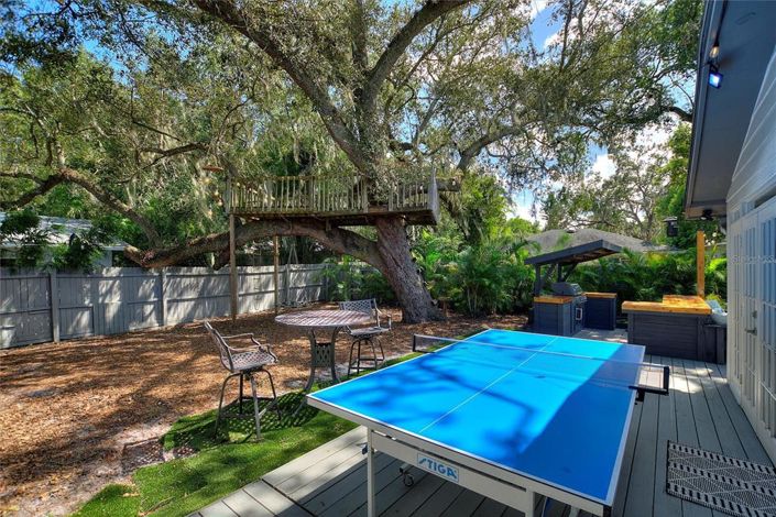 Image No.33-5 Bed House for sale