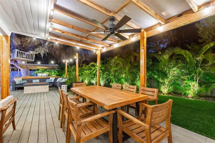 Image No.44-5 Bed House for sale