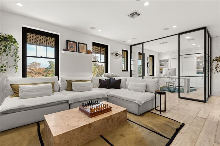 Image No.12-Appartement de 2 chambres à vendre à Saint John