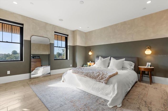 Image No.13-Appartement de 2 chambres à vendre à Saint John