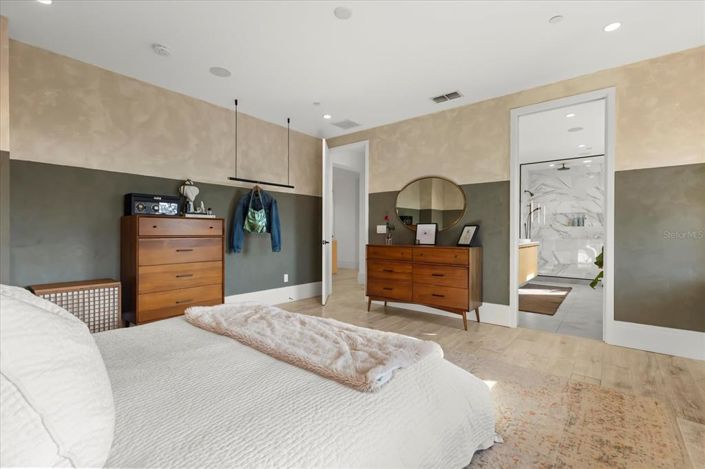 Image No.14-Appartement de 2 chambres à vendre à Saint John