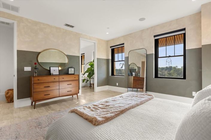 Image No.15-Appartement de 2 chambres à vendre à Saint John