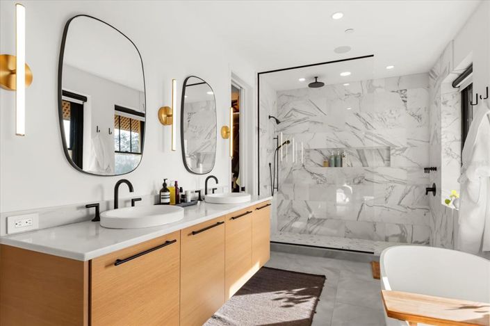 Image No.17-Appartement de 2 chambres à vendre à Saint John