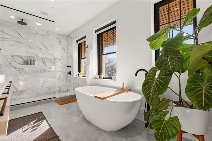 Image No.18-Appartement de 2 chambres à vendre à Saint John