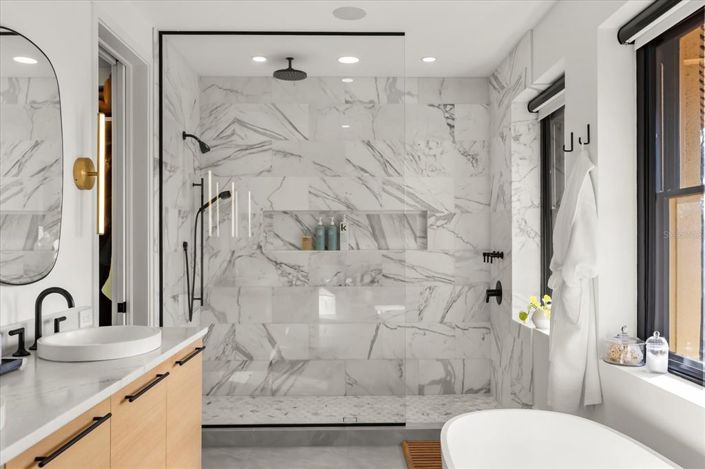 Image No.19-Appartement de 2 chambres à vendre à Saint John